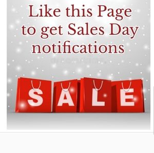 **LIKE THIS LISTING FOR SALE‎ ALERTS**